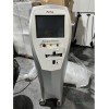 Alma Accent Prime Medical Aesthetic Solution for Skin Tightening